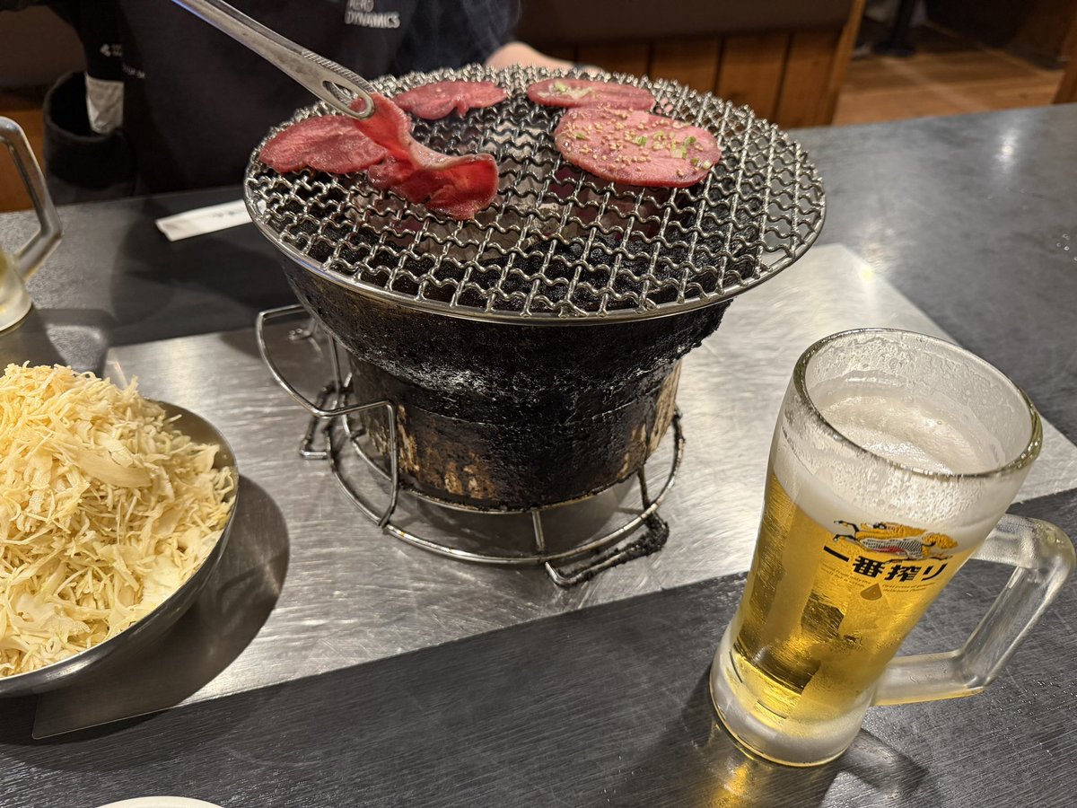 キッド tweet media