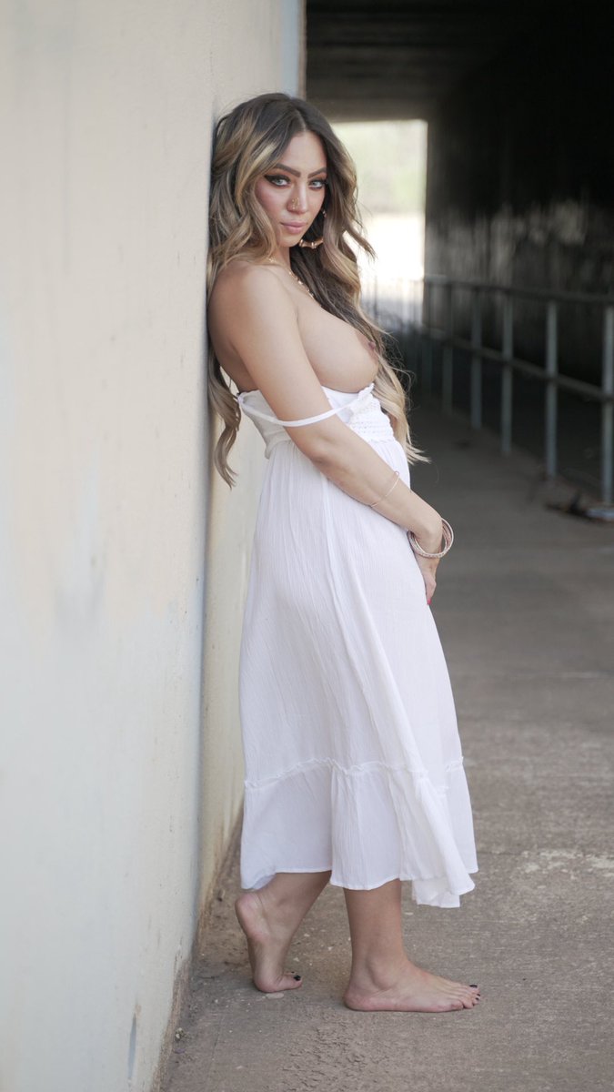 Sasha Pearl tweet media