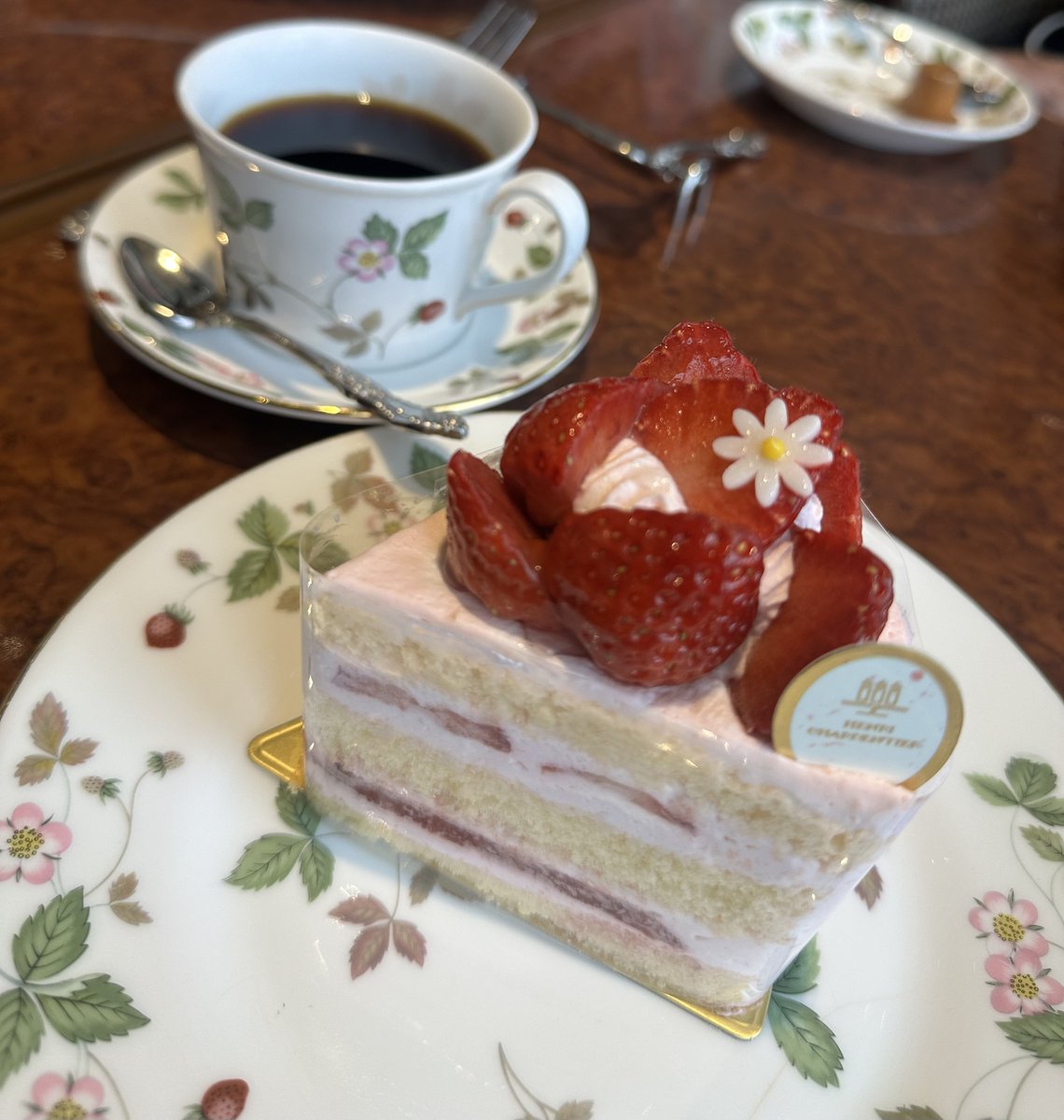 himari.1207 tweet media