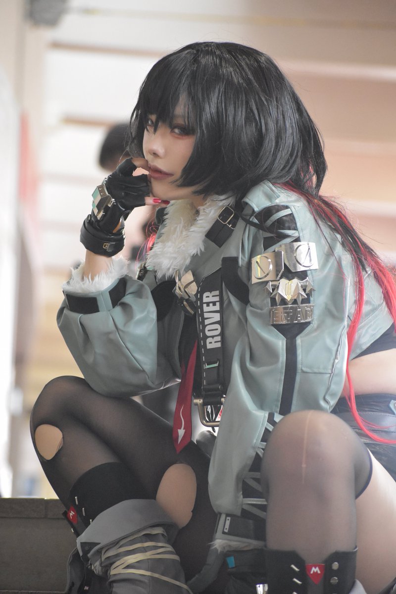 あずま tweet media