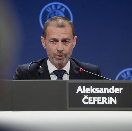 The Touchmine | 𝐓 tweet media