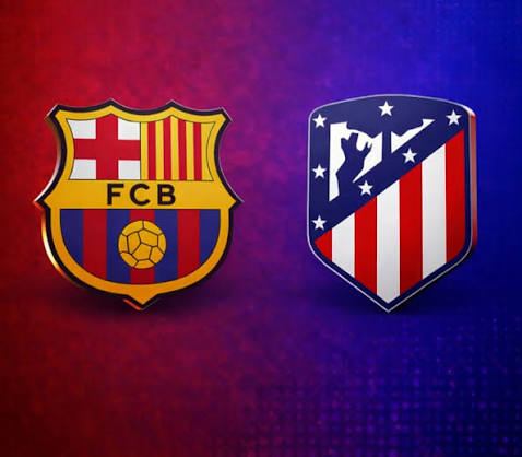 The Touchmine | 𝐓 tweet media