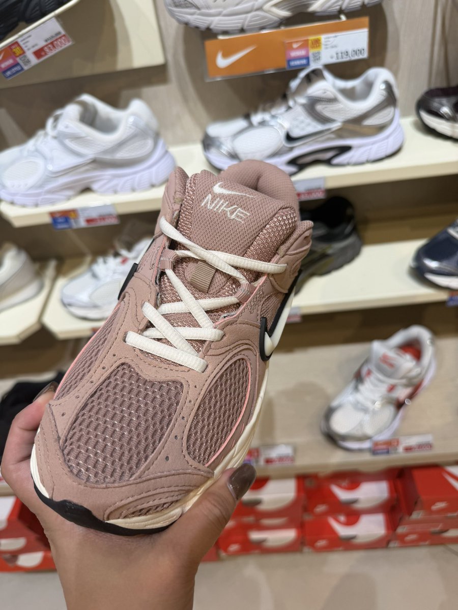 NABI SHOPPE tweet media