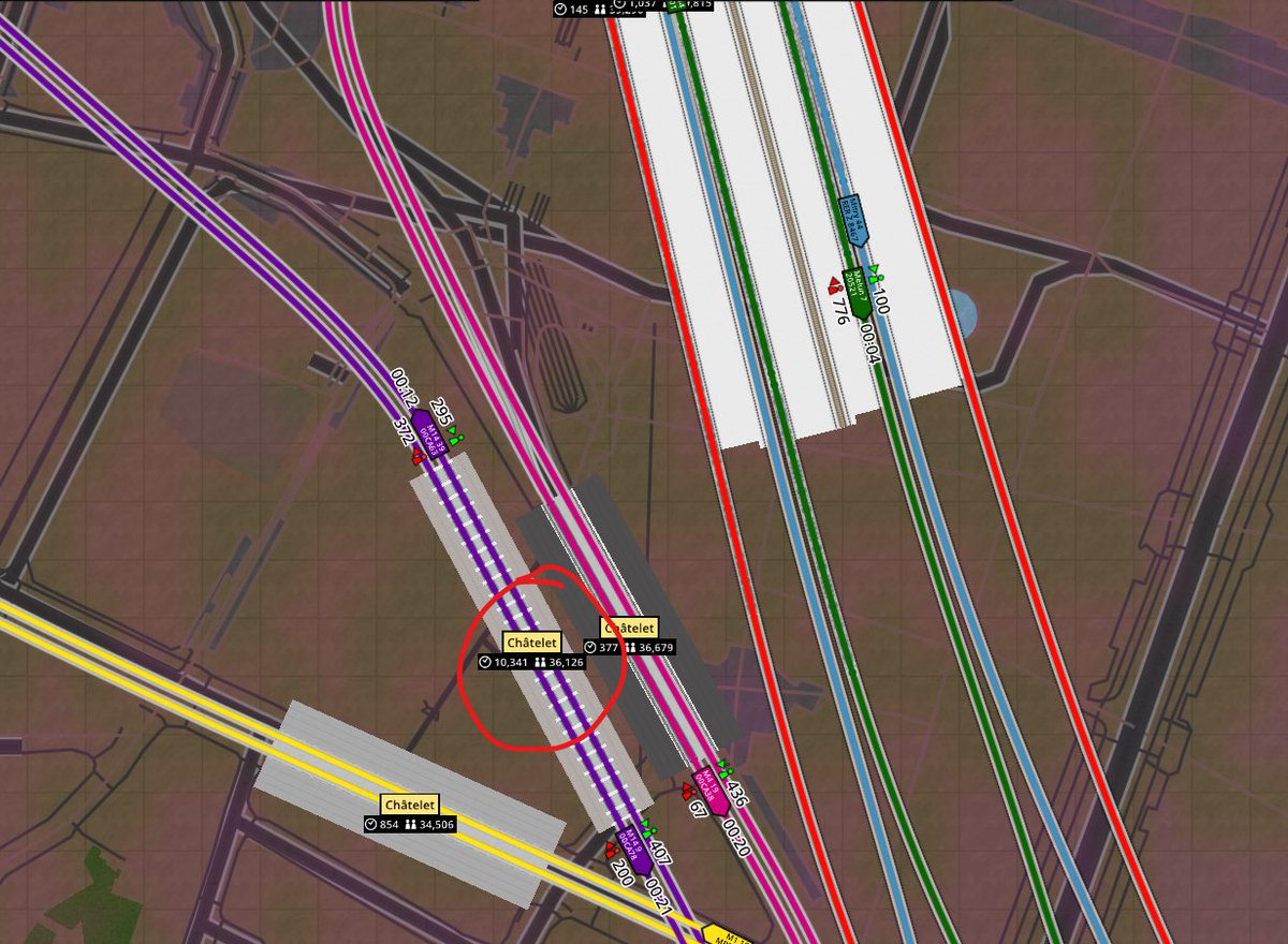 ✝️🚂🚩 tweet media