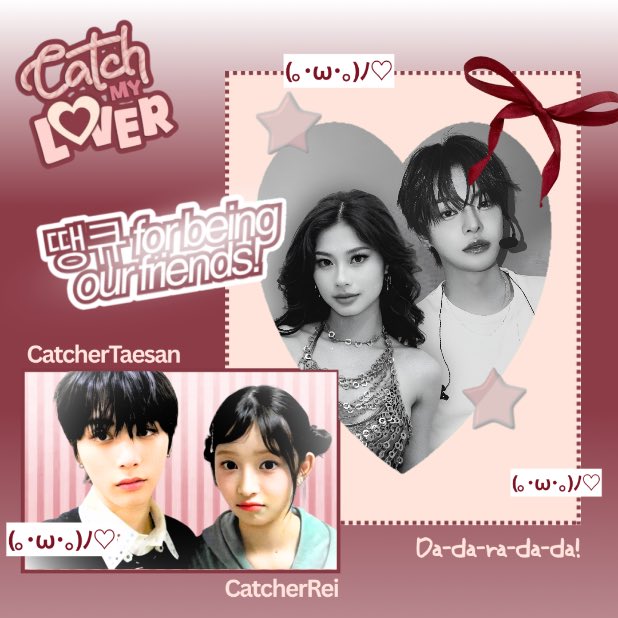 @CatcherLeo tweet media