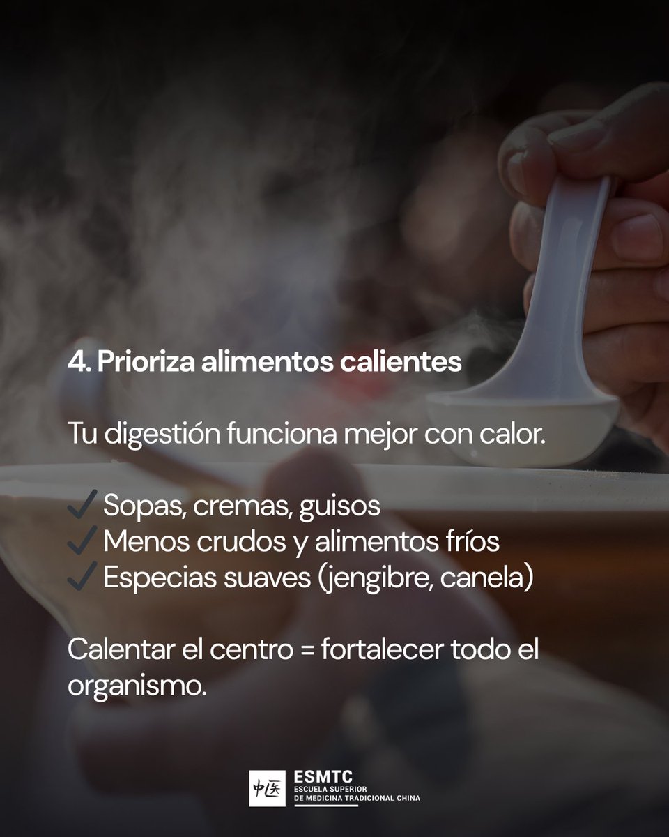 Escuela de MTC tweet media