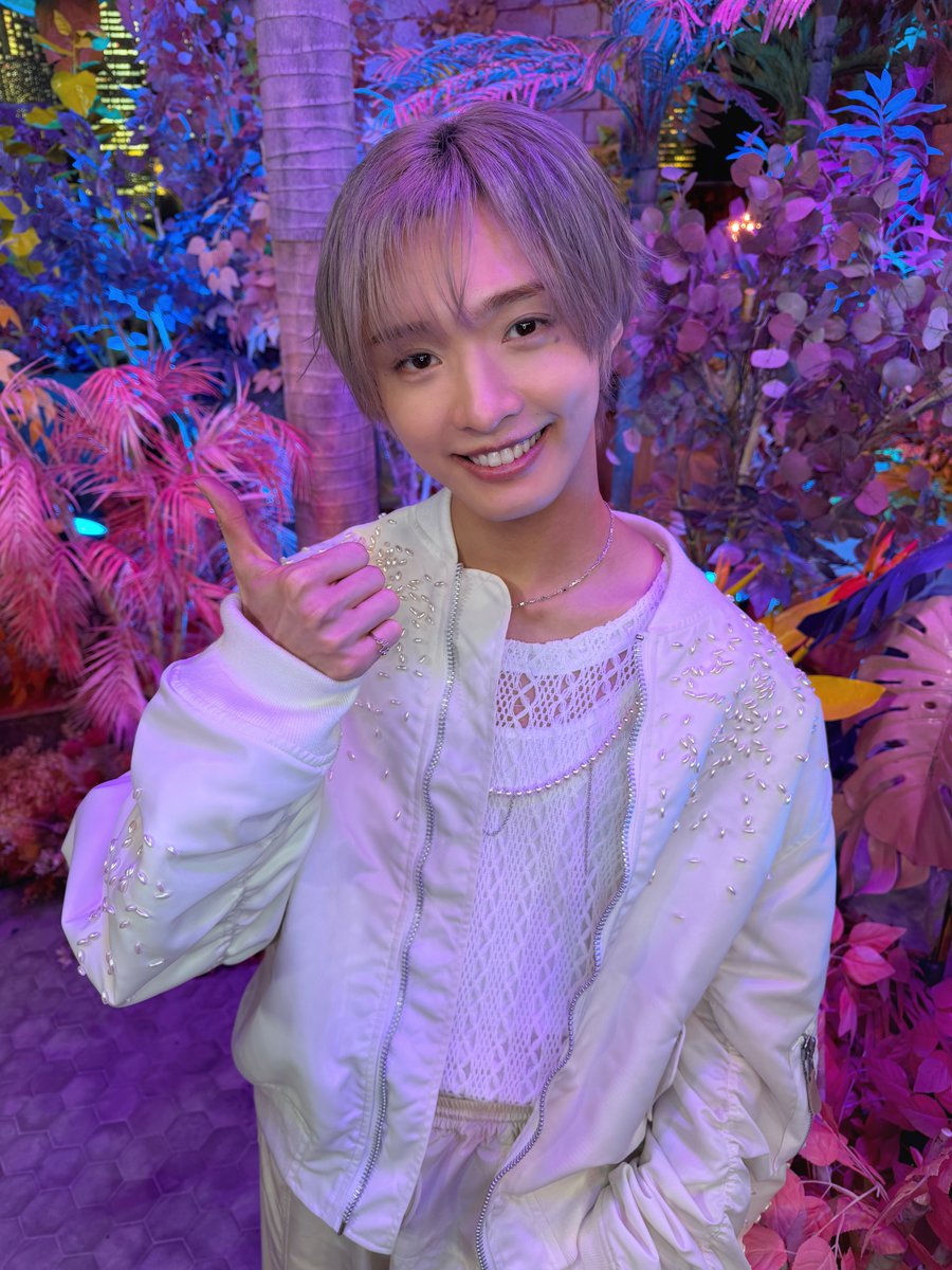 IMP. OFFICIAL tweet media