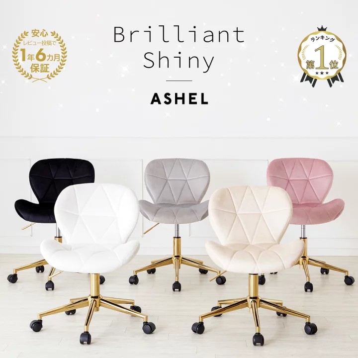 アン✿ tweet media