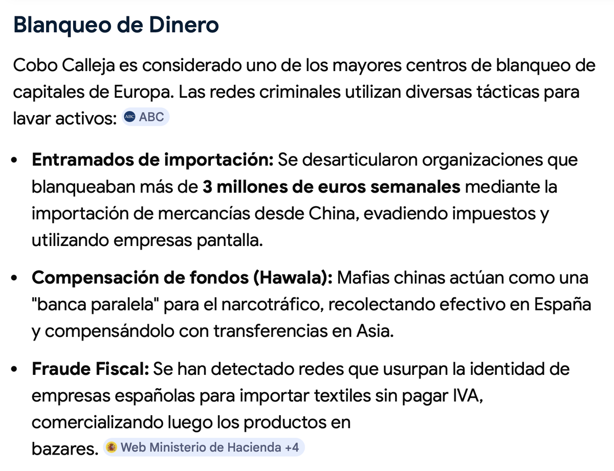 +d1NEURONA🧠 tweet media