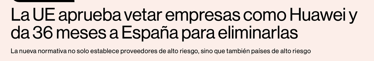 +d1NEURONA🧠 tweet media