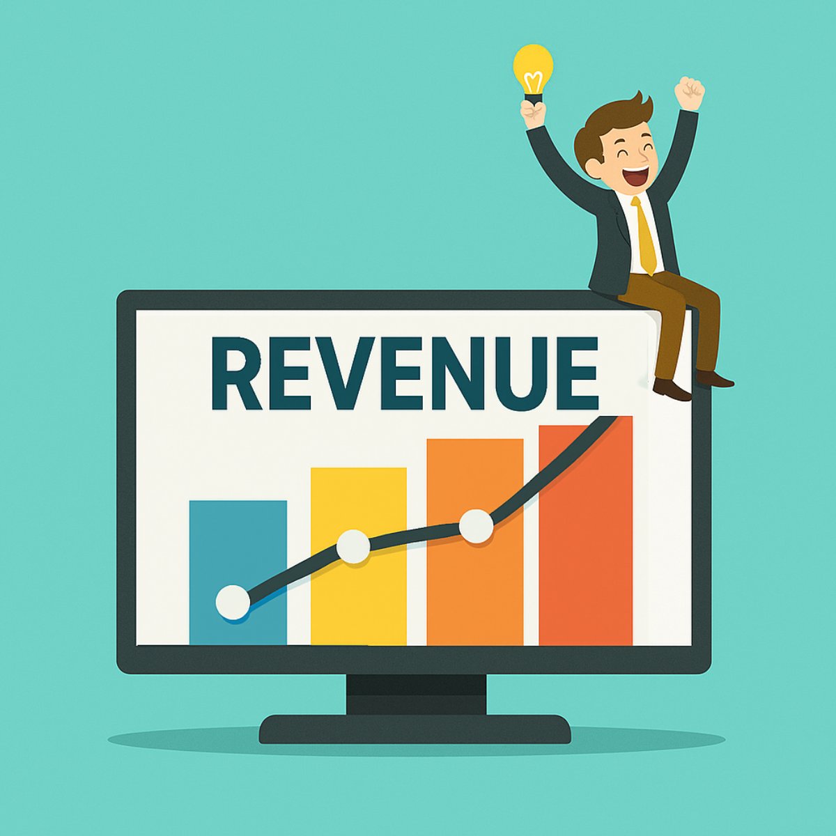 Percept Research tweet media