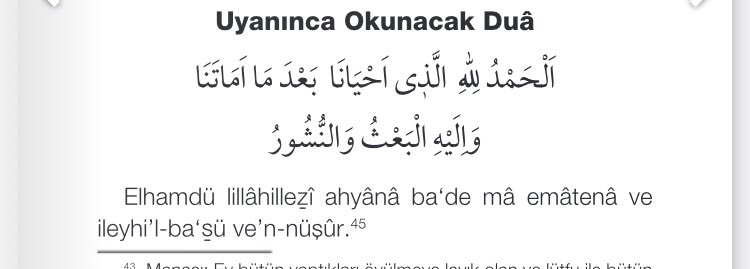 tiryandafila tweet media