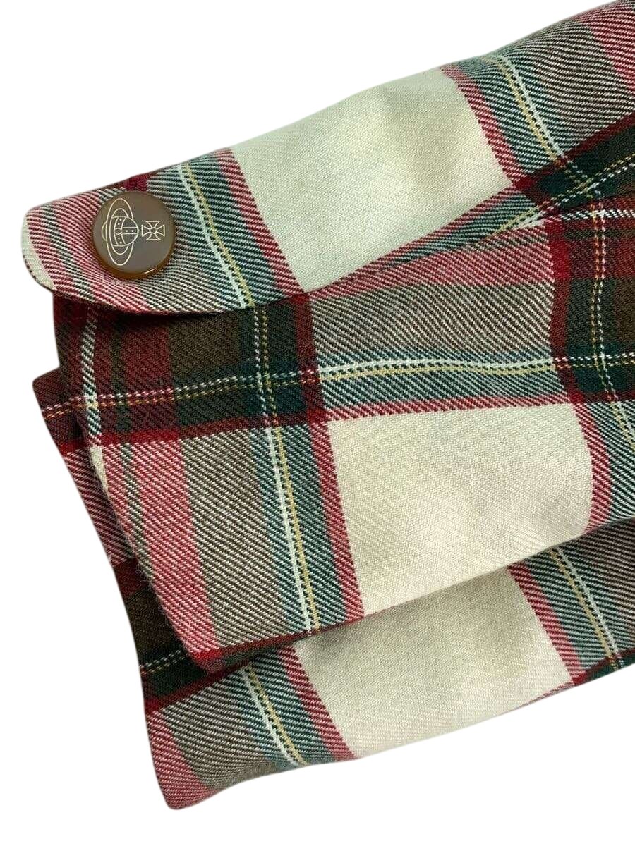 セカンドストリート(セカスト) ー2nd STREETー tweet media