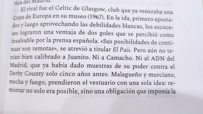 Míster Relato tweet media