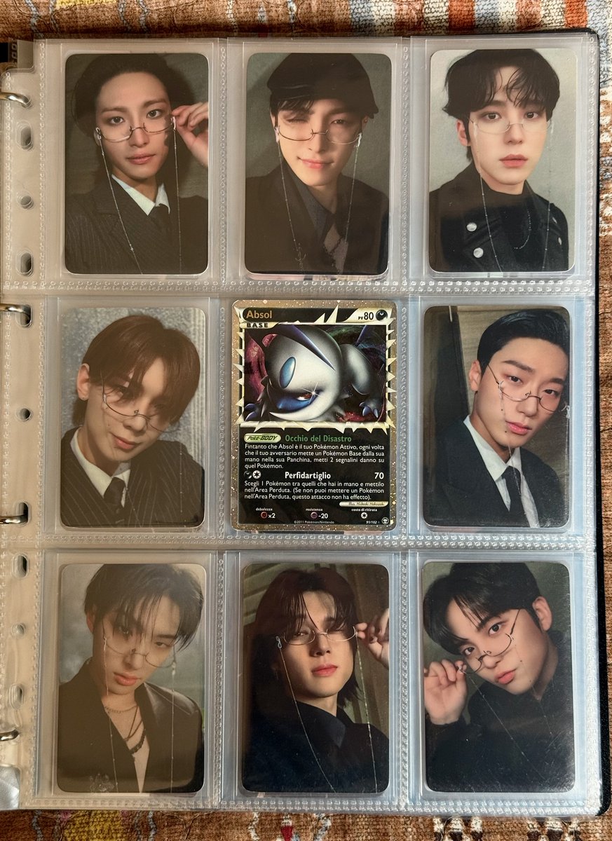 Kiki ♡ tweet media