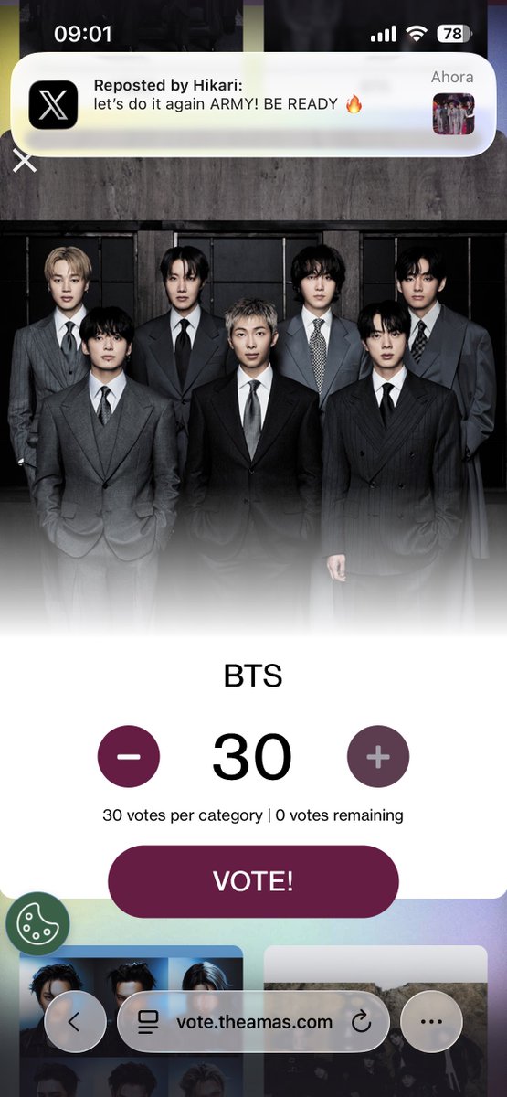 sdl ٭ ⊙⊝⊜ tweet media