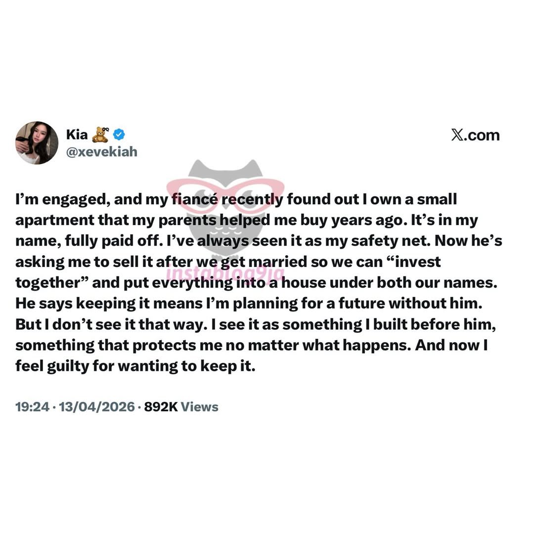 Instablog9ja tweet media