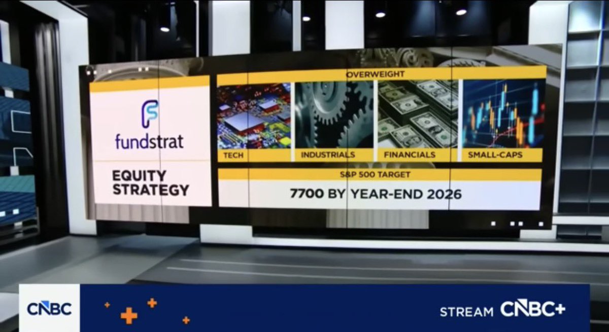 Jun @ミニマル × FIRE哲学 tweet media