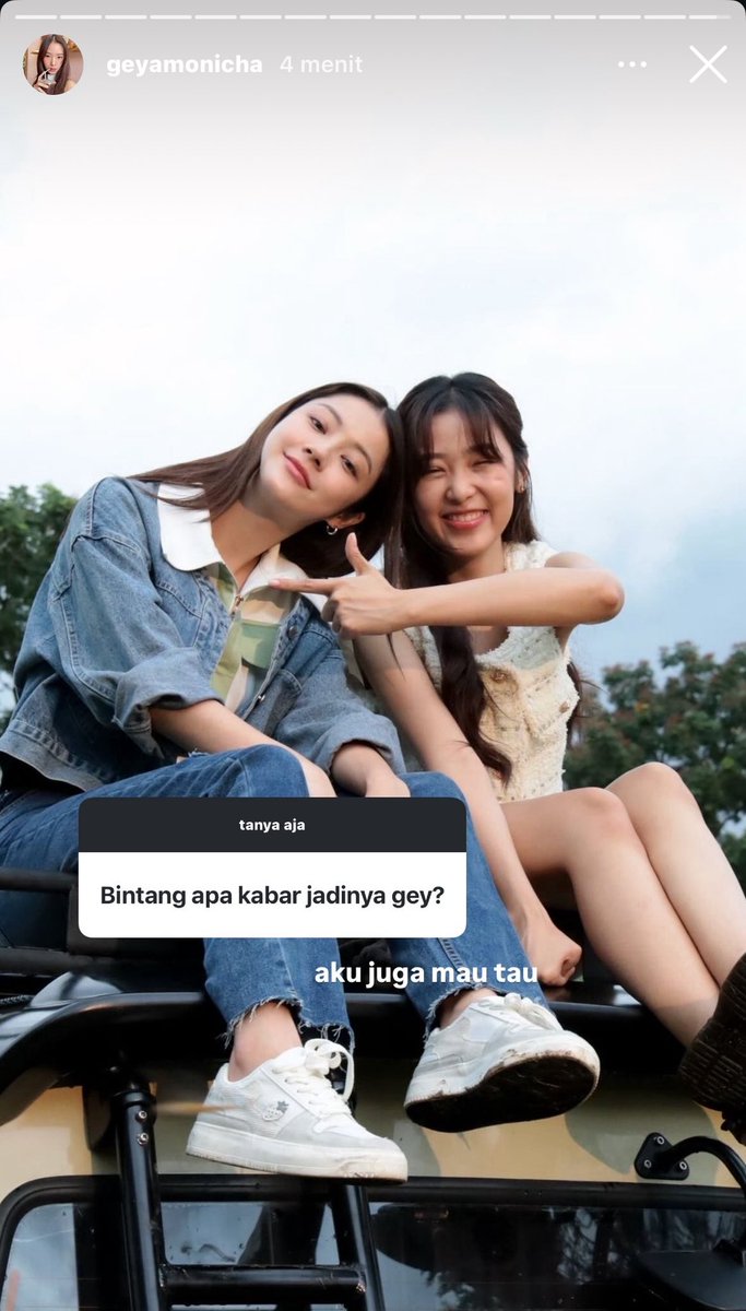 a namtanfilm au — tanya jawab
© hellorachaa