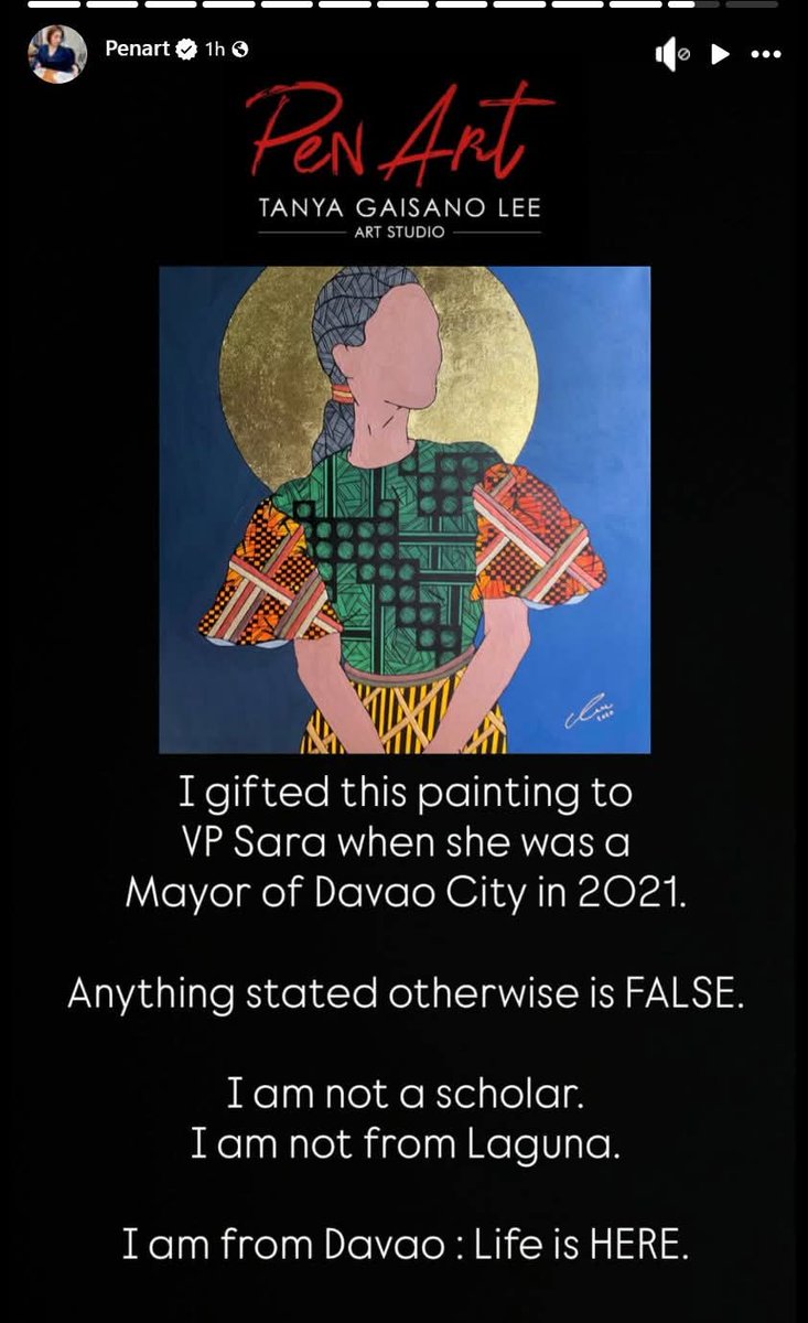 Dongskie tweet media