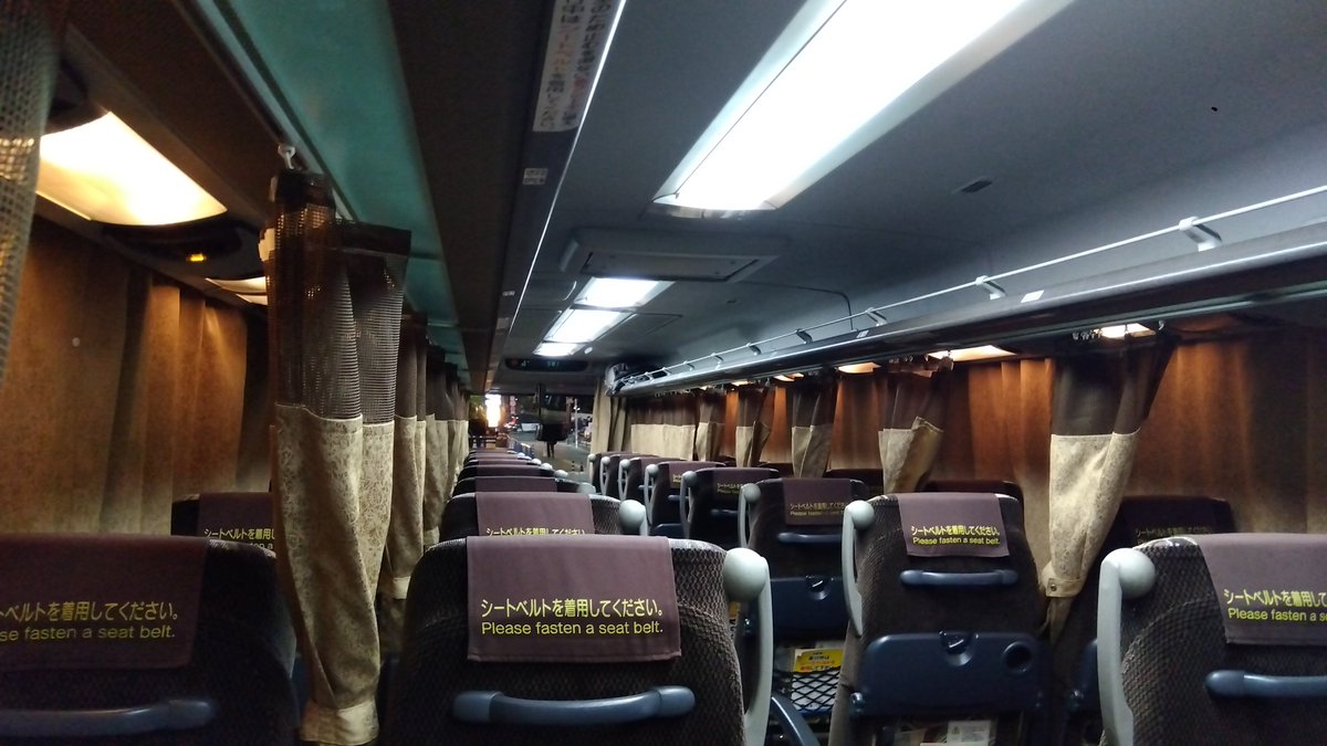 NKれーいち tweet media