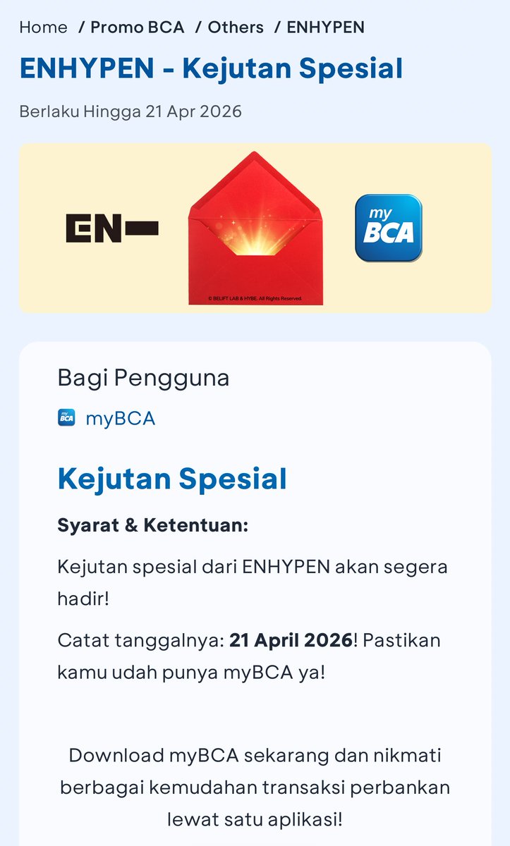 lucky ruby 🐈‍⬛ tweet media