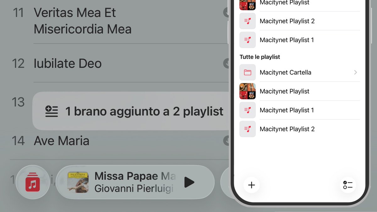 macitynet.it tweet media