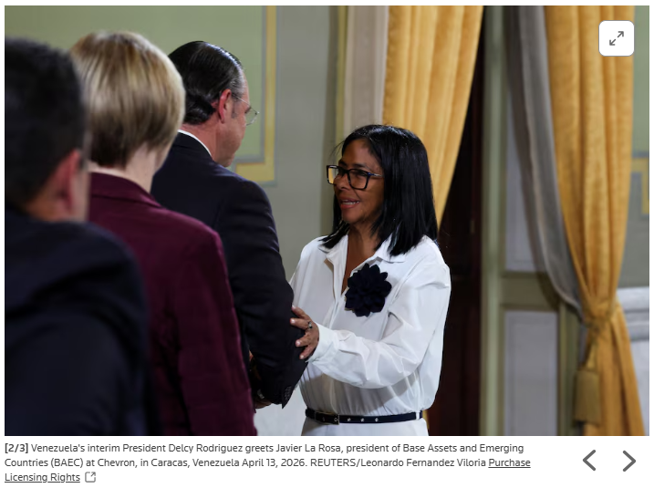 ⚡️David Blackmon⚡️ tweet media