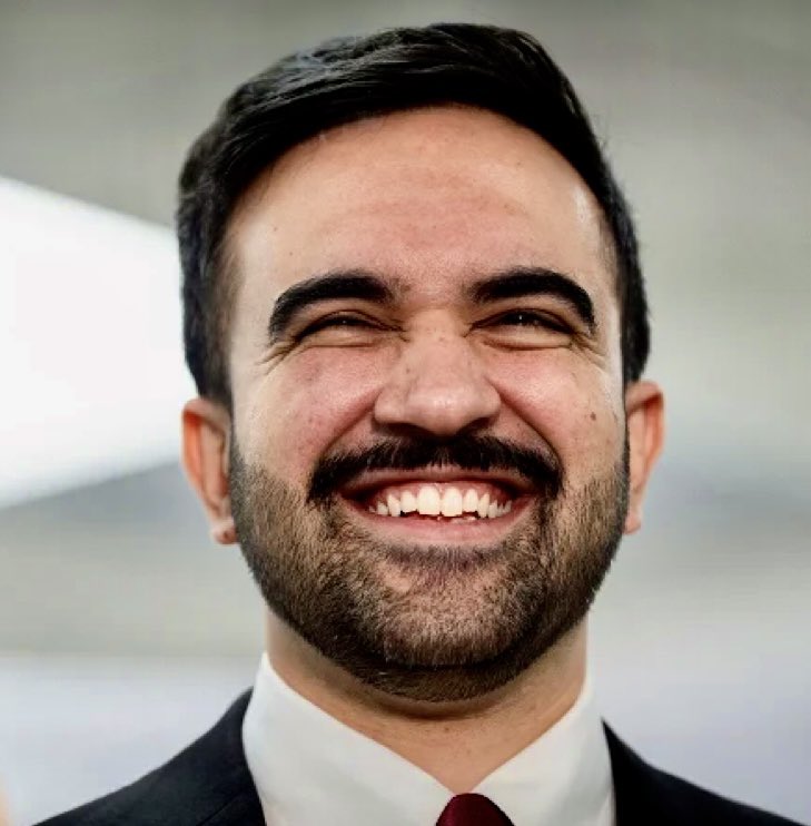 Stephen~K tweet media