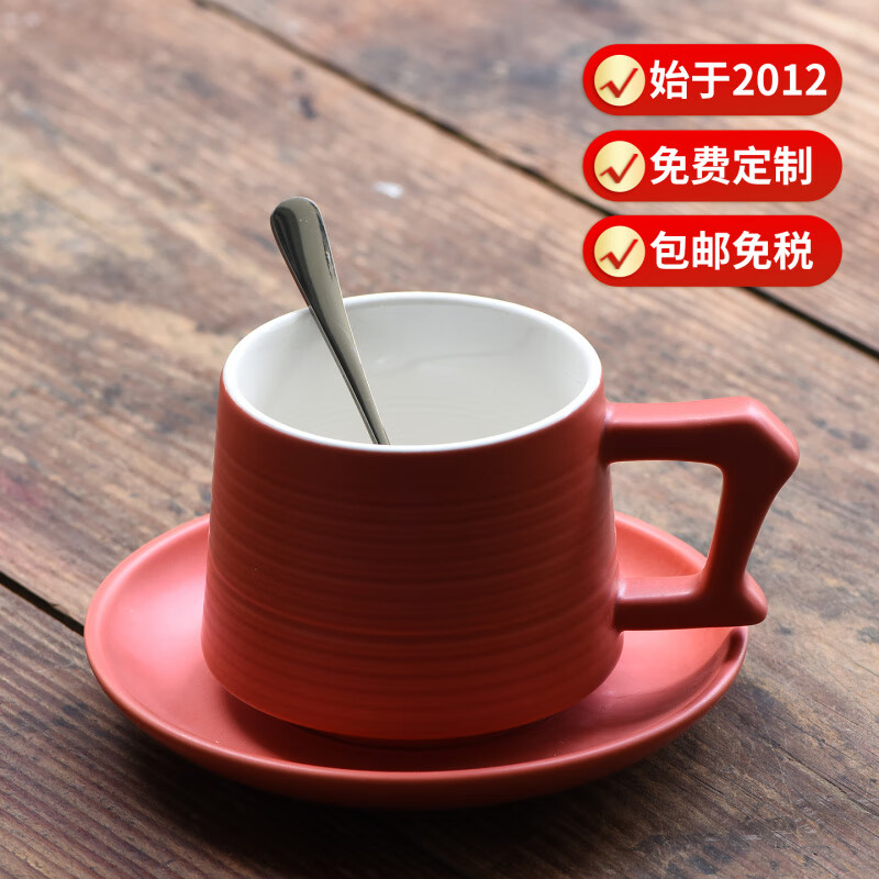 G.O.A.T Sports Complex tweet media