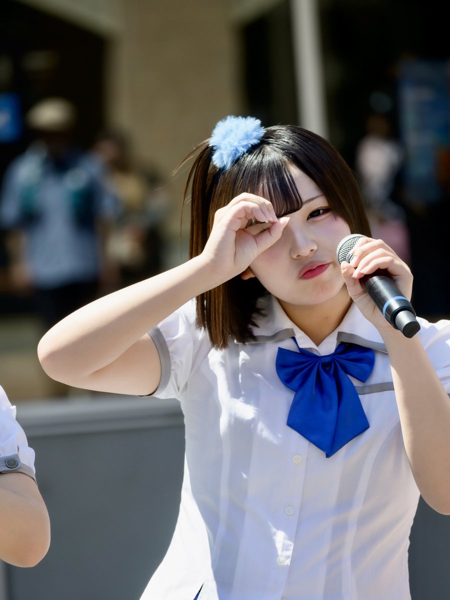 ふーみん@わかにゃん💚を振り向かせ隊 tweet media