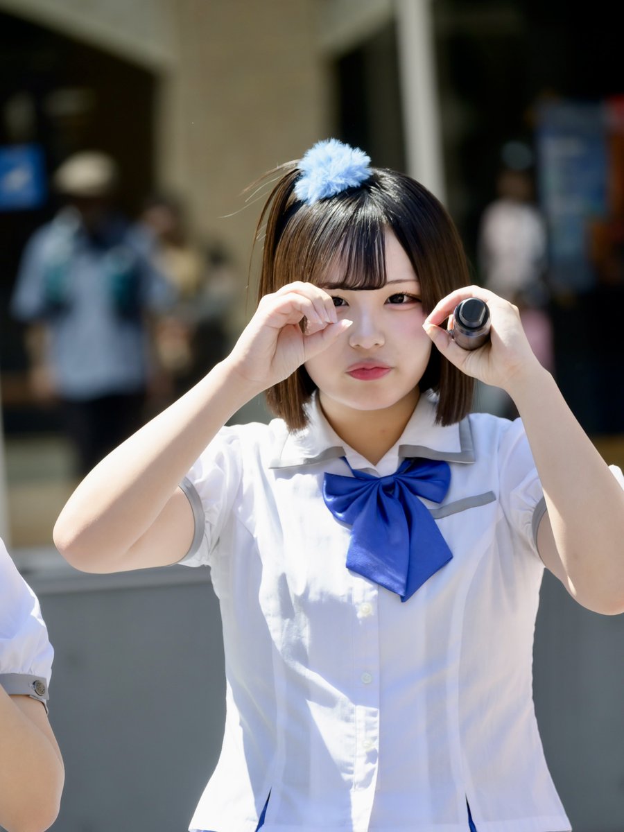 ふーみん@わかにゃん💚を振り向かせ隊 tweet media