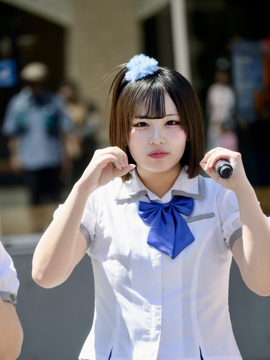 ふーみん@わかにゃん💚を振り向かせ隊 tweet media