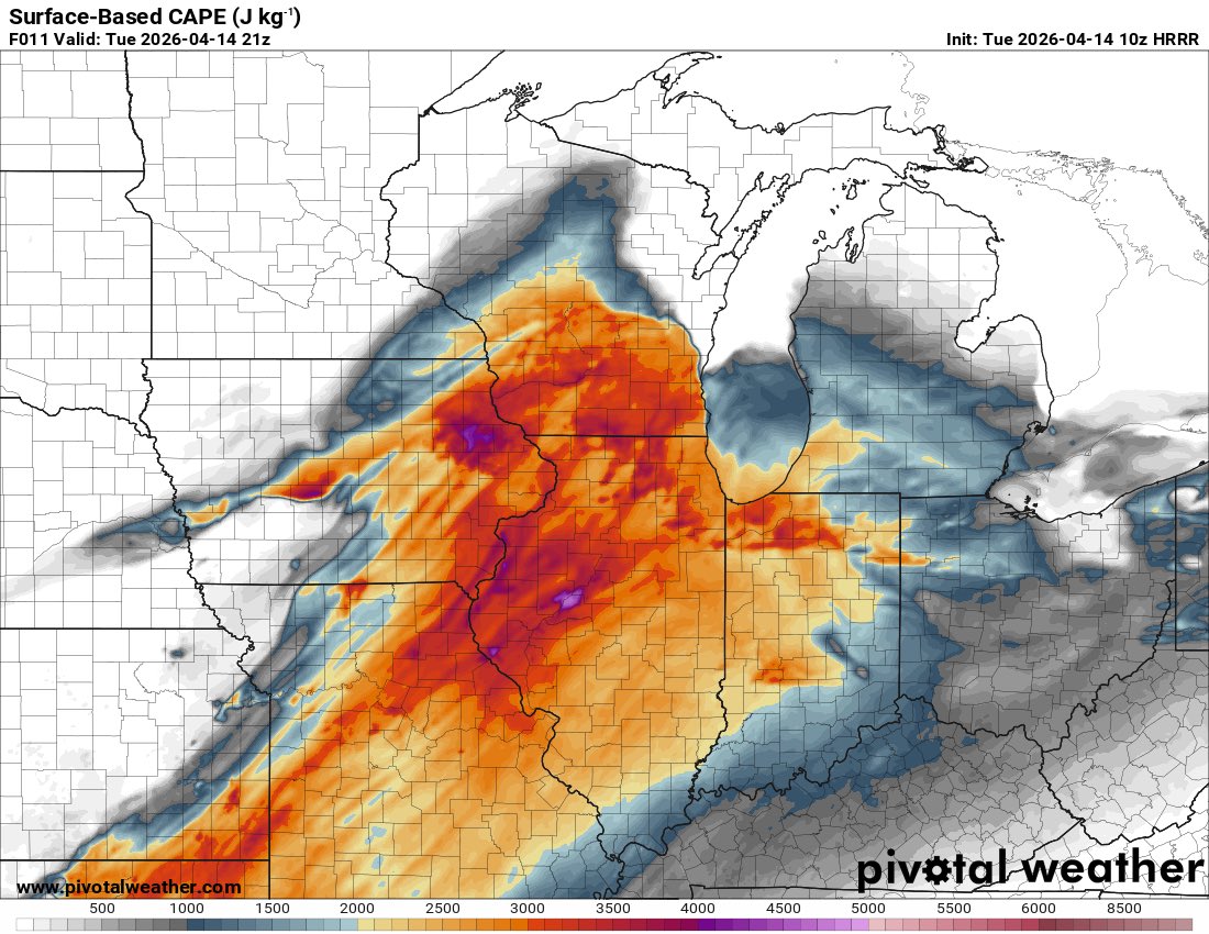 Ben Davison tweet media
