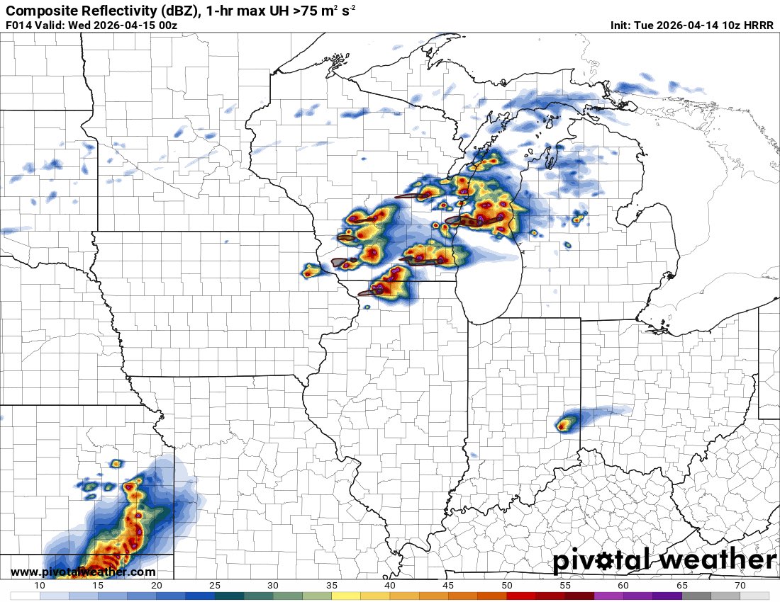 Ben Davison tweet media