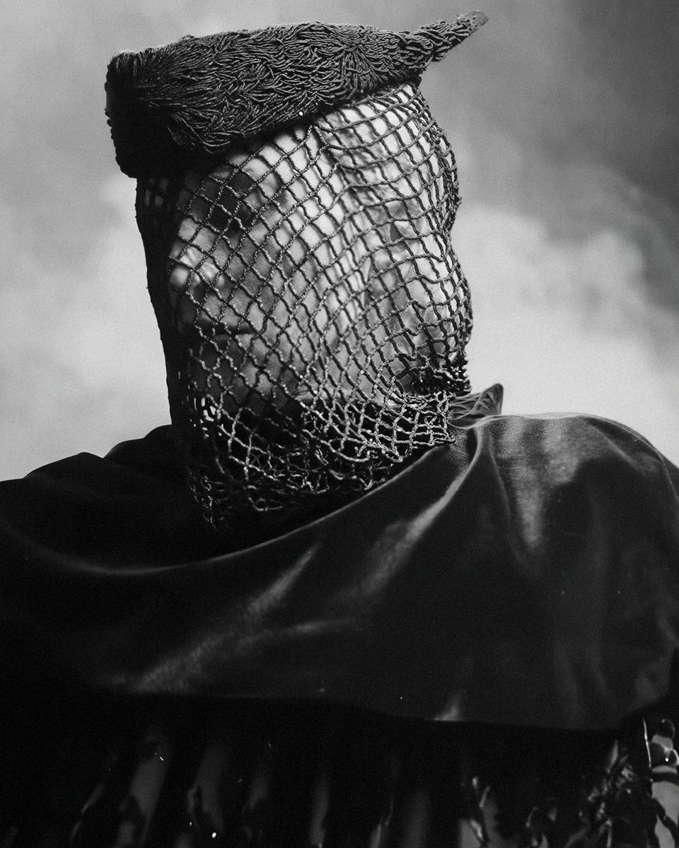 Info Lady Gaga tweet media