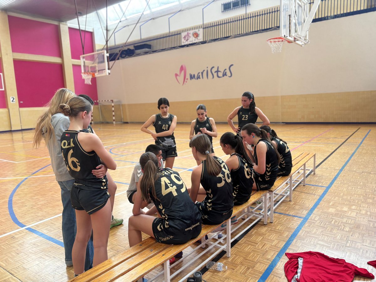 C.B. Babieca tweet media