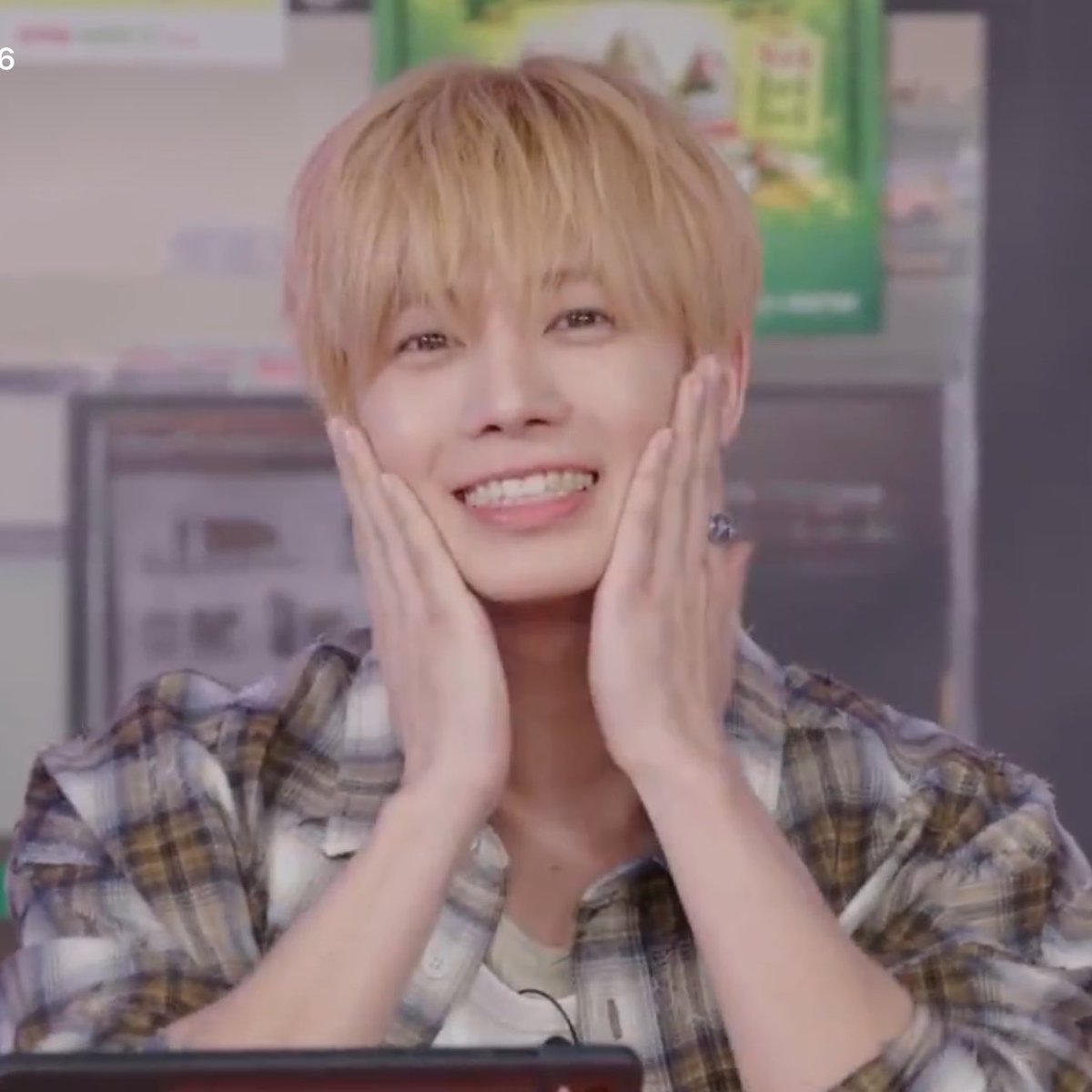 🐱🐰 tweet media