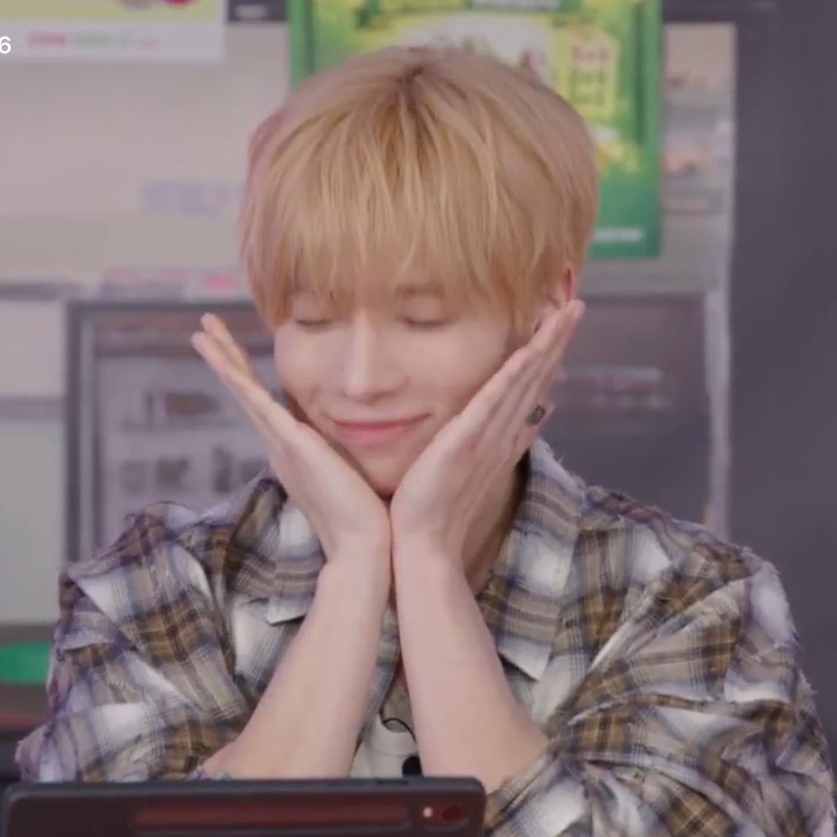 🐱🐰 tweet media