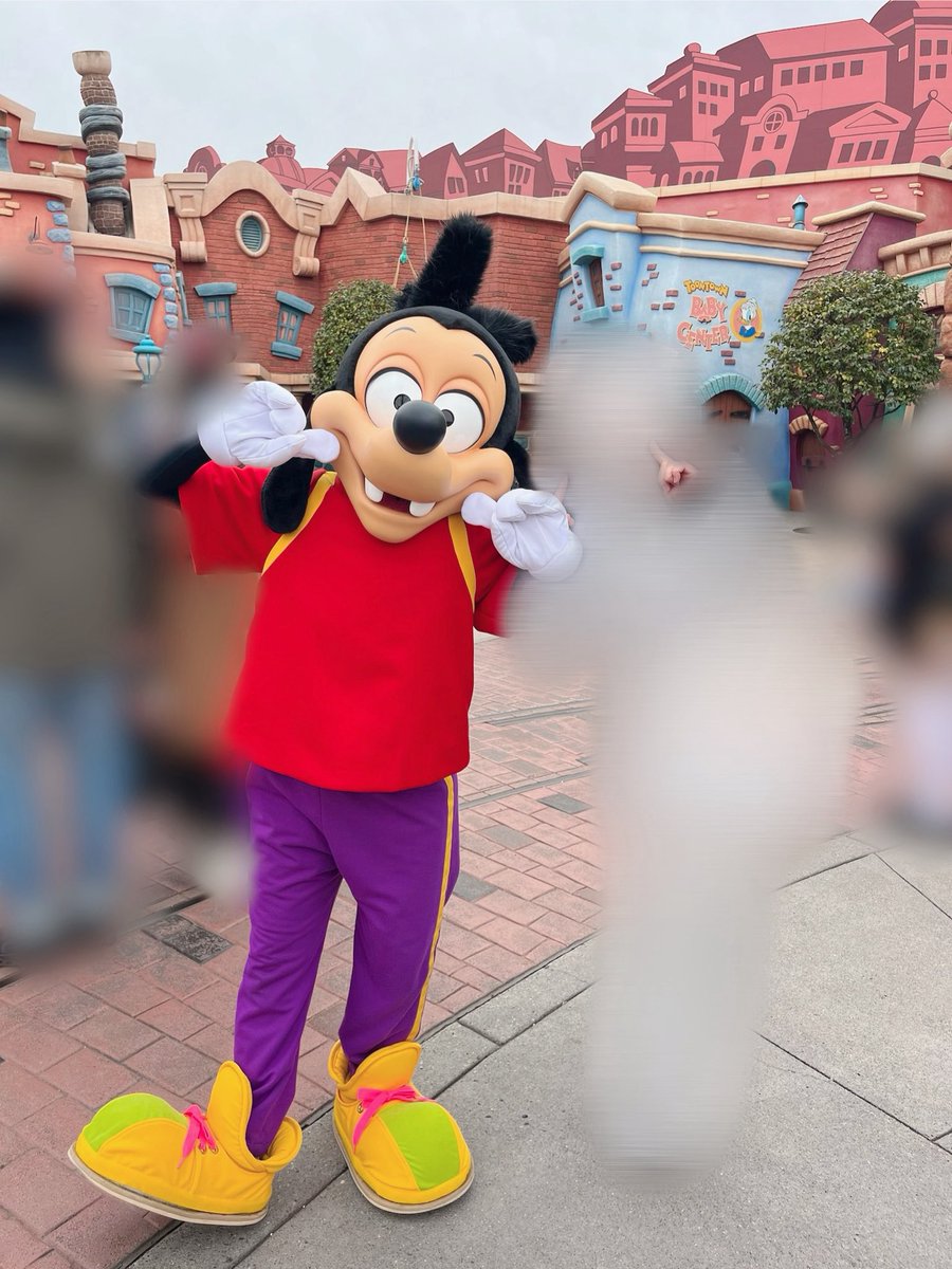 莉子 tweet media