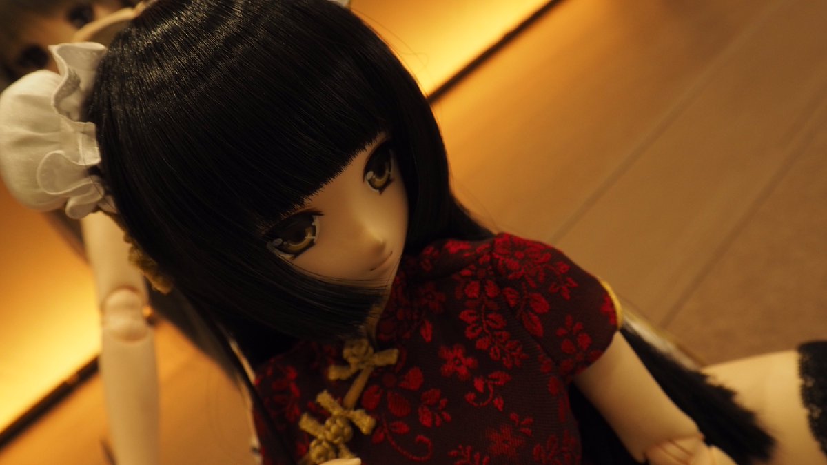 雷 (RAI) tweet media