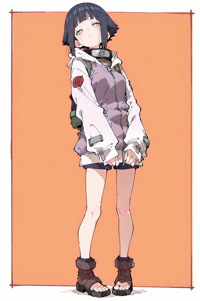 ミーム tweet media