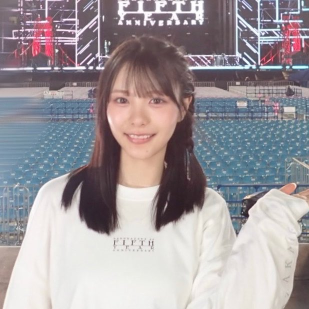 じゅう tweet media