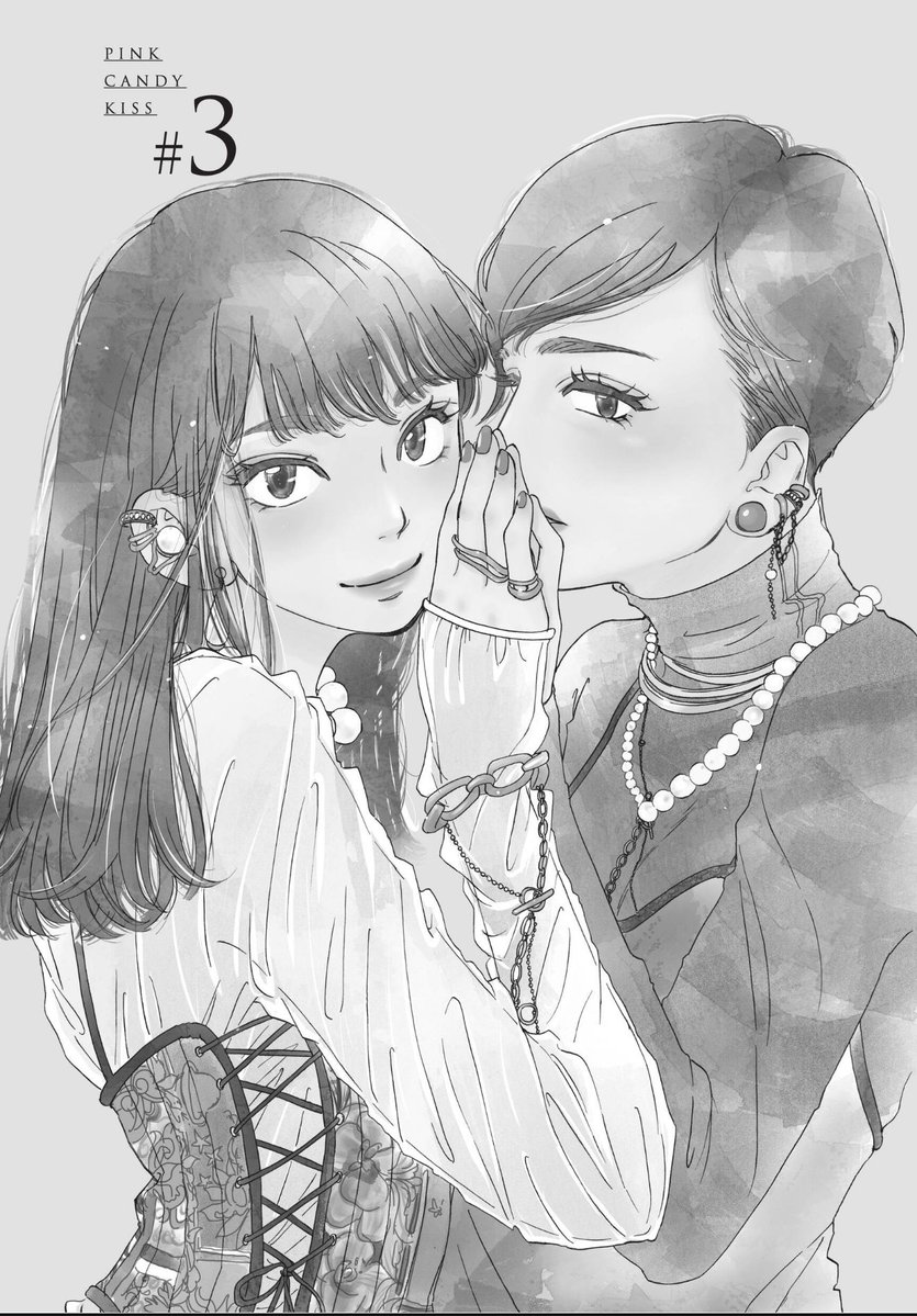 vivienne ⚢ tweet media