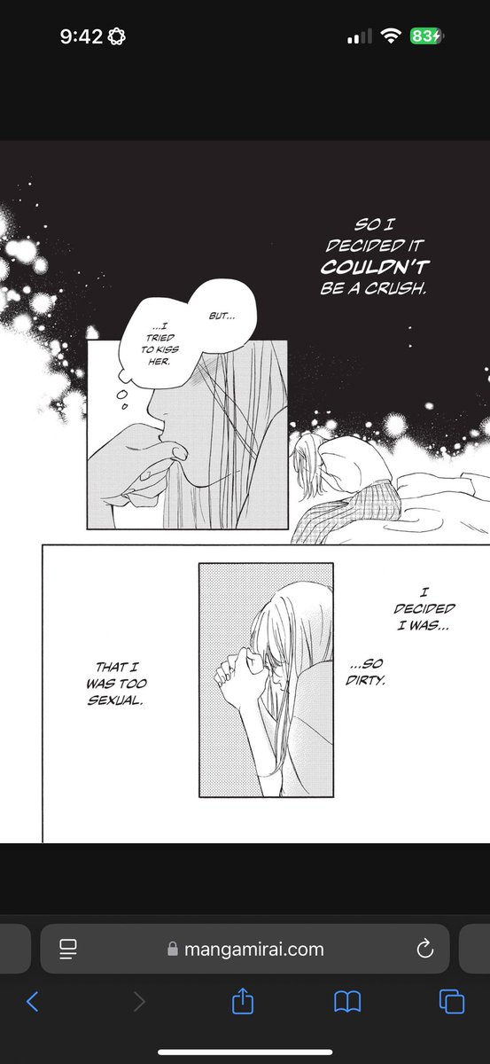 vivienne ⚢ tweet media