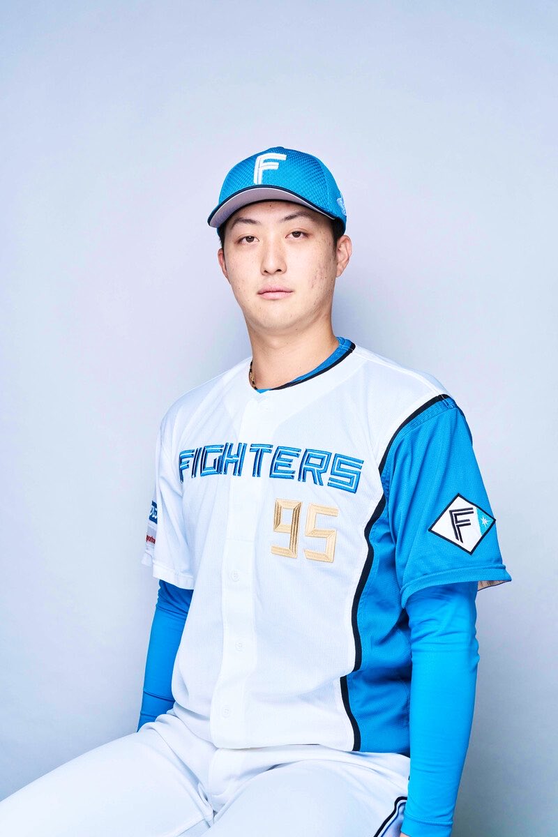 ふつうちゃん tweet media