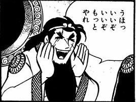 緑ウラル提督 tweet media