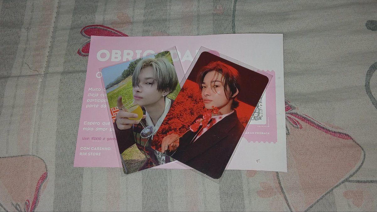 duang with siriguela tweet media