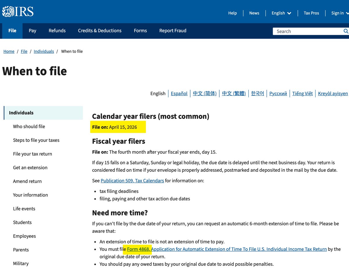 高校生でも分かる米国株（公式） tweet media