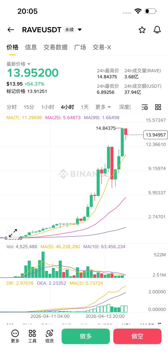 凉兮将军（与邪恶对抗，善良的支黑） tweet media